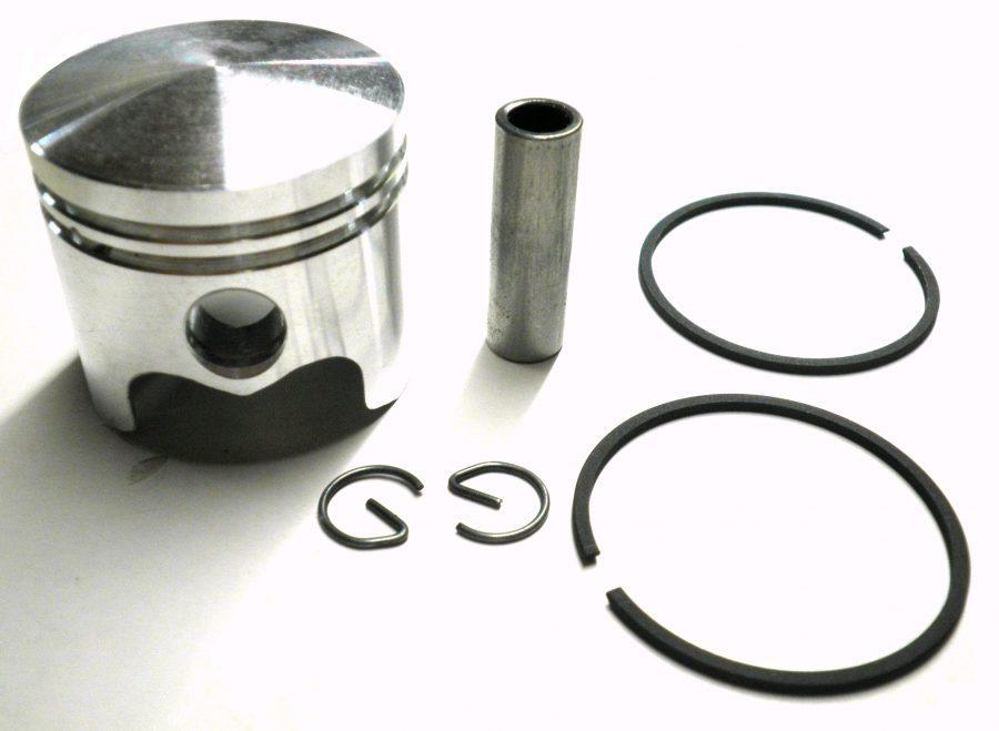 produto_2363.jpg PISTAO DIAM. 40MM INTERTEC 430 - Imagem 1