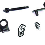 ESTICADOR DA CORRENTE CPL ST-380/381/034/036/046/066/360/460/650/660