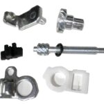 ESTICADOR DA CORRENTE CPL ST-380/381/382/034/036/046/066 360/361/460/462/650/660/661