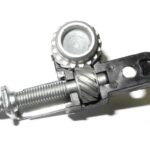 ESTICADOR DA CORRENTE CPL ST-250