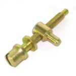 ESTICADOR DA CORRENTE CPL ST-08/051/076