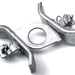 PATIM DE ST-FRICCAO DA PARTIDA ST-08 ANTIGA