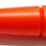 PUNHO DA MANGUEIRA PULVERIZADOR-705