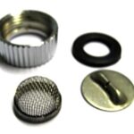 BICO ASPERSOR DO PULVERIZADOR-705