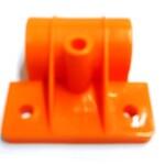 SUPORTE ENCOSTO COSTAL/TANQUE PULVERIZADOR-705