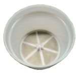 FILTRO DO RESERVATORIO DO PULVERIZADOR 705