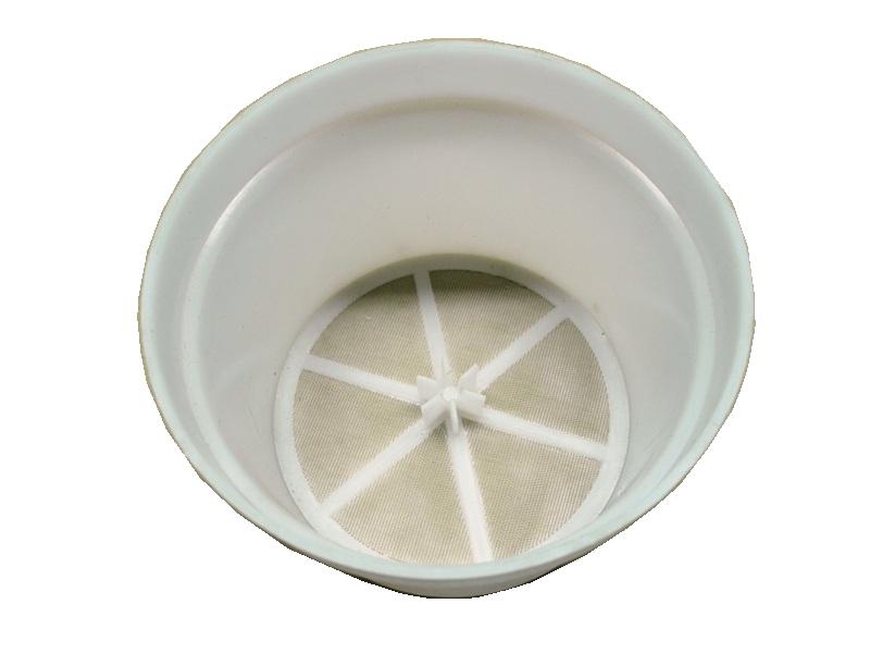 produto_2426.jpg FILTRO DO RESERVATORIO DO PULVERIZADOR 705 - Imagem 1