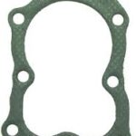 JUNTA DO CABECOTE BRIGGS 272157 – 5 HP