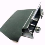 CHAPA DEFLETORA INTERTEC 260