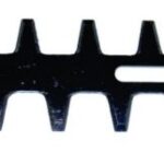 FACA DO APARADOR ITECE