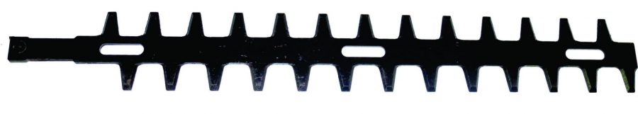 produto_2444.jpg FACA DO APARADOR ITECE - Imagem 1