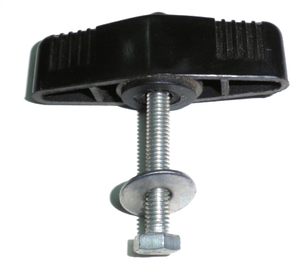 OLYMPUS DIGITAL CAMERA MANIPULO CONECTOR DO TUBO MOTOPODA-260 - Imagem 1