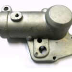 CARCACA DA TRANSMISSAO MOTOPODA-260