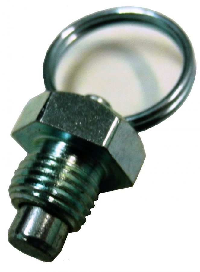 produto_2448.jpg TRAVA CONECTOR DO TUBO MOTOPODA-260 - Imagem 1