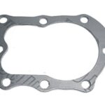 JUNTA DO CABECOTE BRIGGS 272536 -3,5 HP