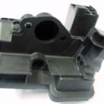 SUPORTE DO FILTRO DE AR ST-170