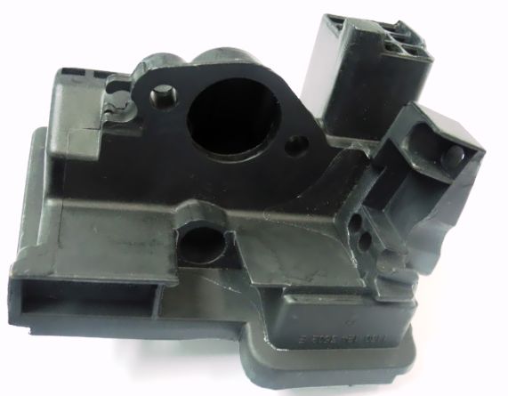 produto_2453.jpg SUPORTE DO FILTRO DE AR ST-170 - Imagem 1