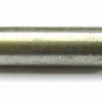 EIXO PRINCIPAL TRANSMISSAO PODADOR INTERTEC