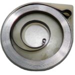 MOLA DA PARTIDA INTERTEC-520ANT/525