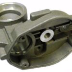 CAIXA DE ENGRENAGENS TRANSMISSAO PODADOR ITC-240