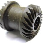 COROA DA TRANSMISSAO PODADOR INTERTEC