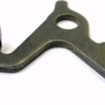 ALAVANCA DA TRANSMISSAO PODADOR MULTI TOOL