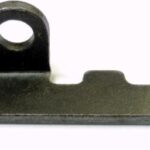 ALAVANCA DO PUNHO DO PODADOR