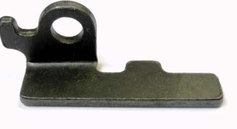 produto_2467.jpg ALAVANCA DO PUNHO DO PODADOR - Imagem 1