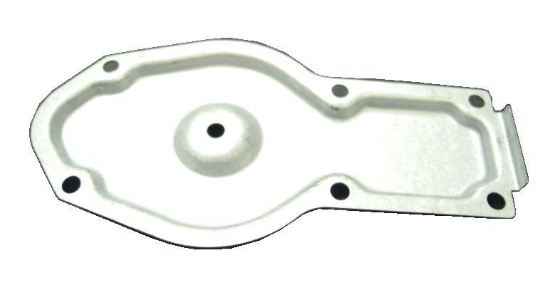 produto_2468.jpg TAMPA DA TRANSMISSAO PODADOR INTERTEC - Imagem 1