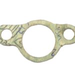 JUNTA DO COLETOR ADMISSAO BRIGGS 3,0- 3,5- 3,75HP NOVO