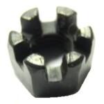 TAMPAO DA GRAXEIRA TRANSMISSAO PODADOR INTERTEC