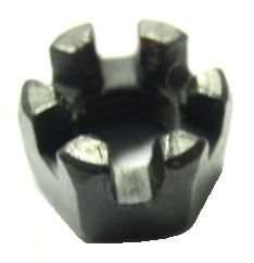 produto_2470.jpg TAMPAO DA GRAXEIRA TRANSMISSAO PODADOR INTERTEC - Imagem 1