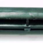 PUNHO DA TRANSMISSAO PODADOR MULTI TOOL 3X1