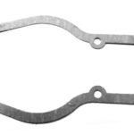 JUNTA DA CARCACA TRANSMISSAO PODADOR-254