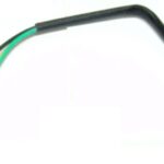 CABO DE CURTO CIRCUITO ST-034/036/360