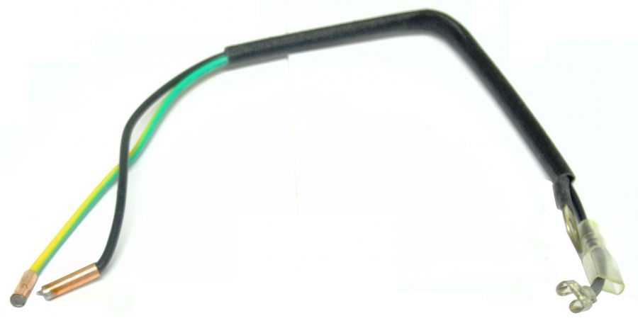 produto_2475-1.jpg CABO DE CURTO CIRCUITO ST-034/036/360 - Imagem 1