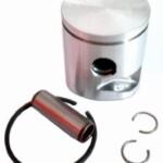 PISTAO DIAM. 37MM HQ 236