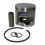 PISTAO DIAM. 47MM HQ-455