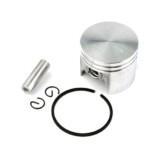 PISTAO DIAM. 37MM ST-170