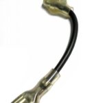 CABO DO ELETRONICO ITC-621