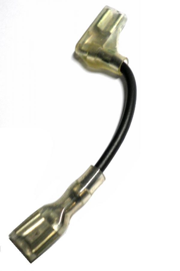 produto_2484.jpg CABO DO ELETRONICO ITC-621 - Imagem 1