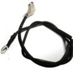 CABO DA BOBINA ITC-621