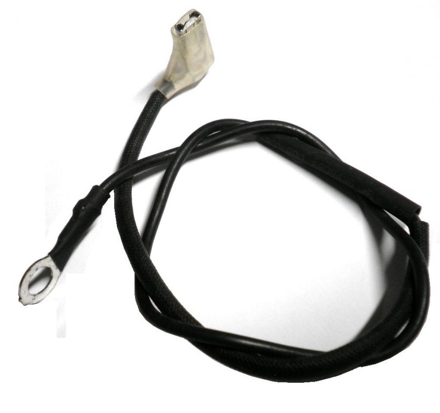 produto_2485.jpg CABO DA BOBINA ITC-621 - Imagem 1