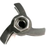 CUBO ARRASTADOR DA EMBREAGEM HQ 61/268