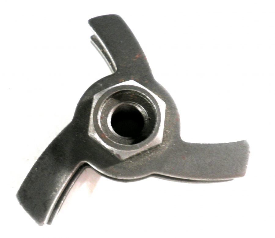 produto_2488-scaled-1.jpg CUBO ARRASTADOR DA EMBREAGEM HQ 61/268 - Imagem 1