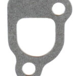 JUNTA DO COLETOR ADMISSAO BRIGGS 3,5HP NOVO