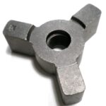 CUBO ARRASTADOR DA EMBREAGEM ST-051/076/TS760