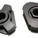 CUBO ARRASTADOR DA EMBREAGEM ST-038