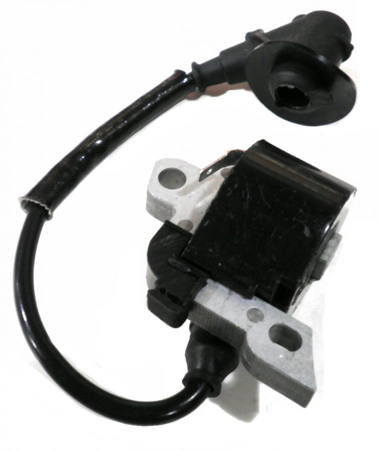 produto_2501.jpg MODULO ELETRONICO C/CACHIMBO DE VELA ST066/650/660 - Imagem 1