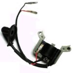 MODULO ELETRONICO INTERTEC-261 /KWS 26CC 26CC